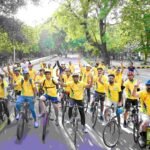 WhatsApp-Image-2025-04-13-at-2.12.15-PM-1-scaled