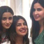 aliabhattkatrinakaifpriyankachoprathuuuu1764664277