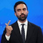 images - 2025-12-02T233731.221