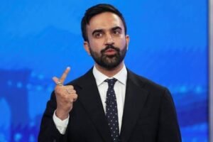 images - 2025-12-02T233731.221