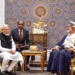 images - 2025-12-18T185435.353