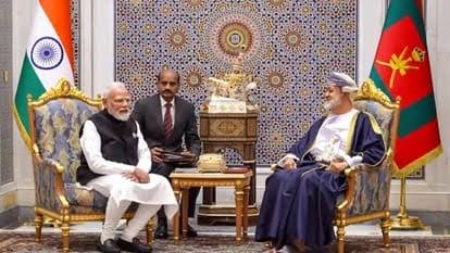 images - 2025-12-18T185435.353