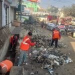 FB_IMG_1768994806520