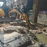 FB_IMG_1769673234967