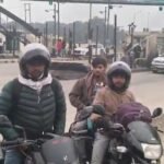 IMG_20260103_21483465