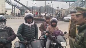 IMG_20260103_21483465