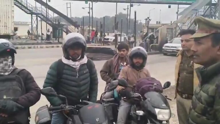 IMG_20260103_21483465