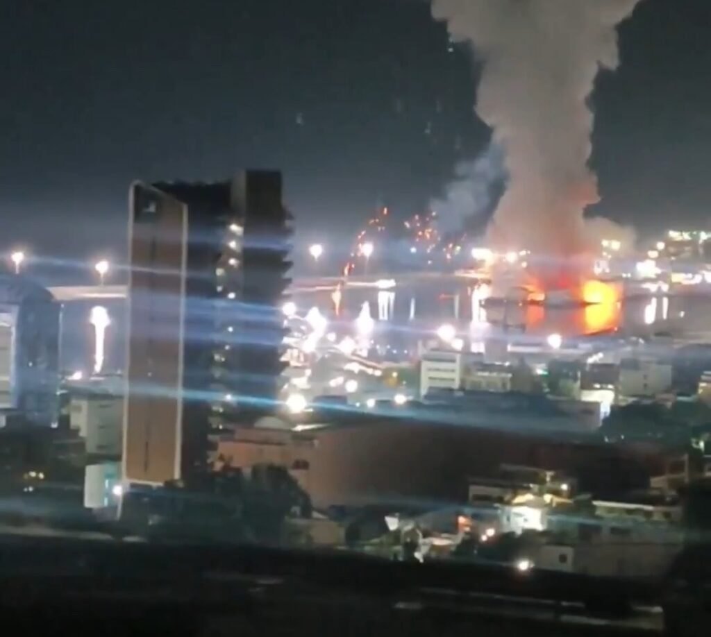 Screenshot_2026-01-03-22-29-51-47_0b2fce7a16bf2b728d6ffa28c8d60efb