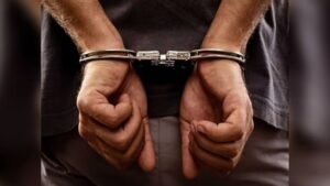 695cd5c831cda-jaunpur-man-arrested-from-attacking-his-employer-062835631-16x9