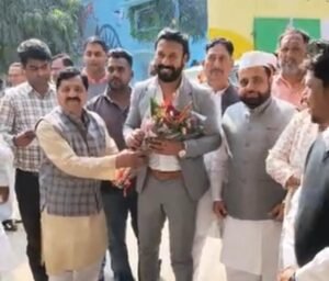 IMG-20260217-WA0032(1)