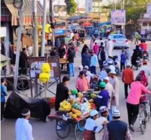 IMG-20260220-WA0041(1)