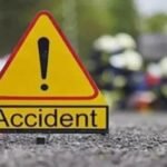 accident_news-sixteen_nine