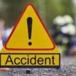 ekasadata-sakataka-fata_e0794bd18e2844f358494326e7046eff