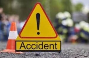 ekasadata-sakataka-fata_e0794bd18e2844f358494326e7046eff