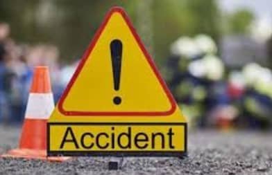 ekasadata-sakataka-fata_e0794bd18e2844f358494326e7046eff