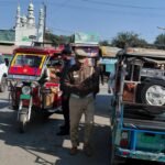 motion_photo_7127322286146262675