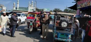 motion_photo_7127322286146262675