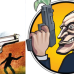 mumbai-underworld-don