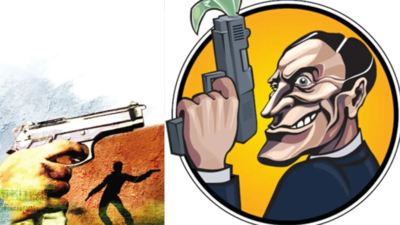 mumbai-underworld-don