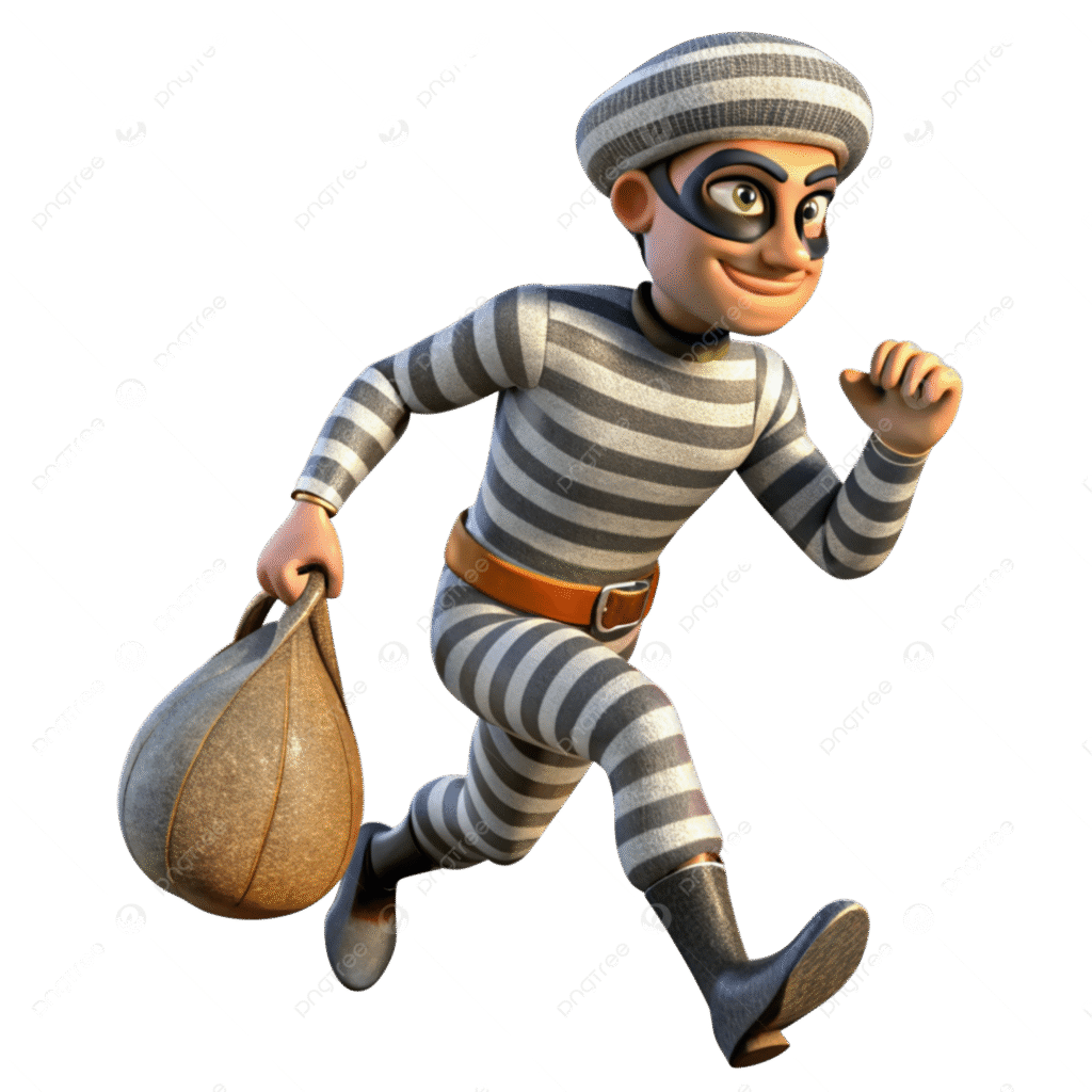 pngtree-criminal-holding-sack-of-stolen-goods-and-running-png-image_20593281
