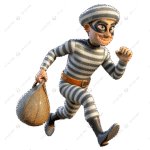 pngtree-criminal-holding-sack-of-stolen-goods-and-running-png-image_20593281