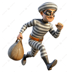 pngtree-criminal-holding-sack-of-stolen-goods-and-running-png-image_20593281