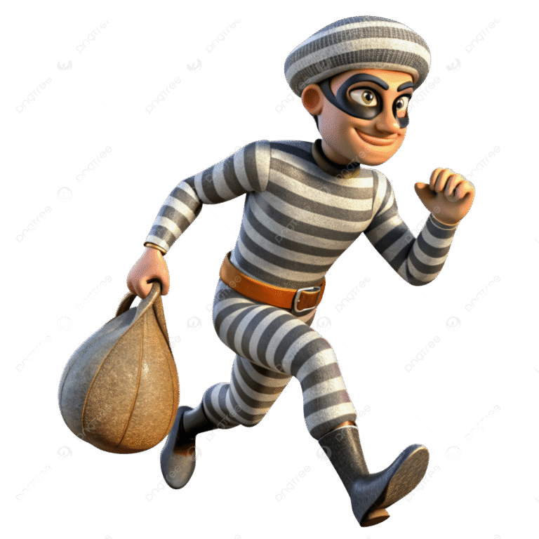 pngtree-criminal-holding-sack-of-stolen-goods-and-running-png-image_20593281