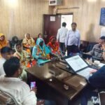 FB_IMG_1773308676461