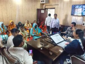 FB_IMG_1773308676461