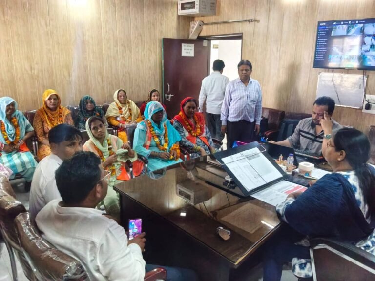 FB_IMG_1773308676461