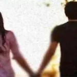 11_06_2025-nahan_touth_23961578_m