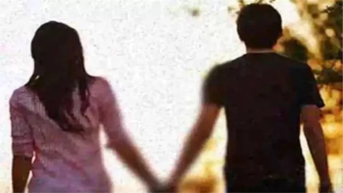 11_06_2025-nahan_touth_23961578_m