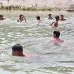 IMG-20260426-WA0022(1)