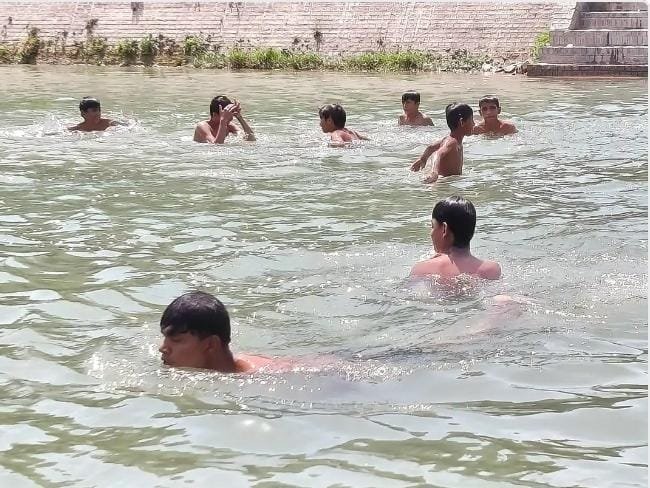 IMG-20260426-WA0022(1)