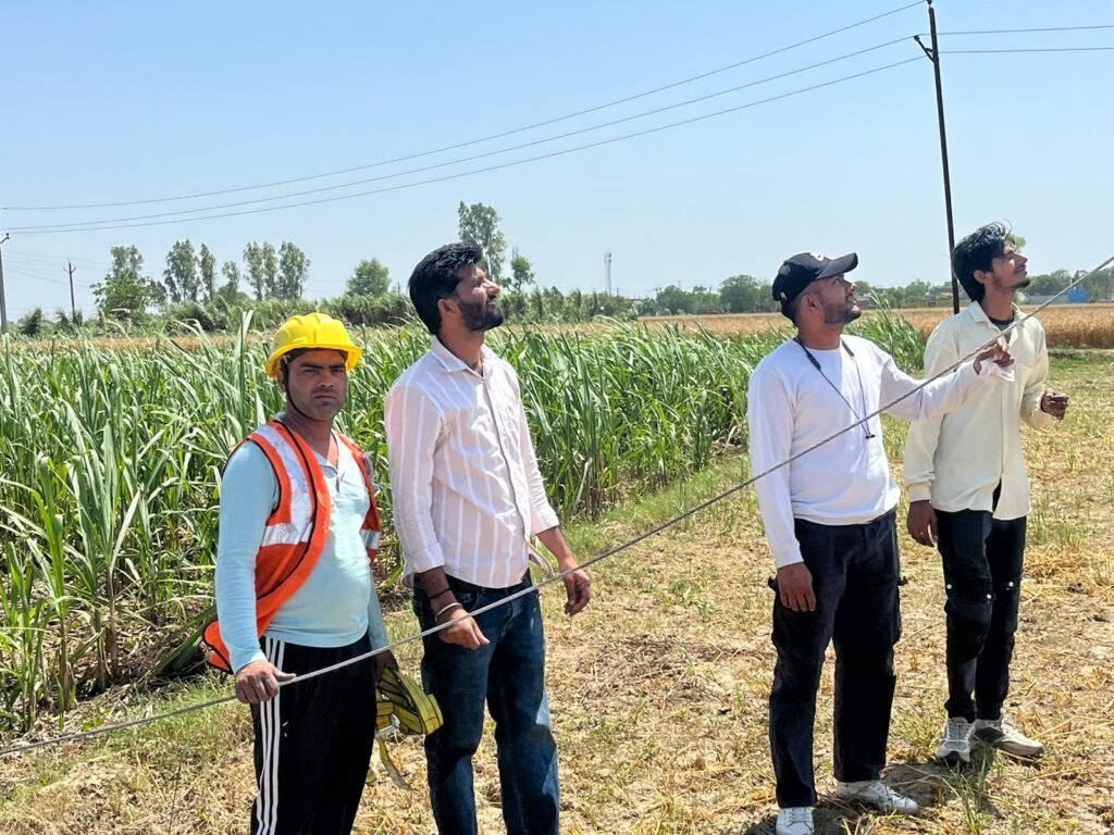 f499ec9e1f534ff1adaa3392fa667ae9(1)