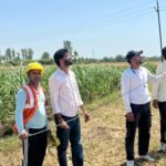 f499ec9e1f534ff1adaa3392fa667ae9(1)