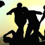 maar-peet_1651984760