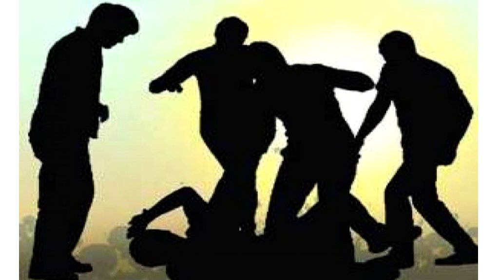 maar-peet_1651984760