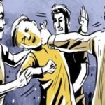 orig_423280-loot1654482822_1667247650