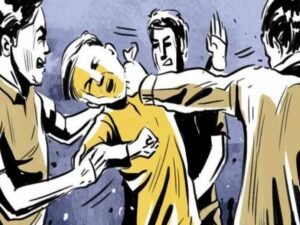 orig_423280-loot1654482822_1667247650