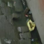 IMG-20260530-WA0033