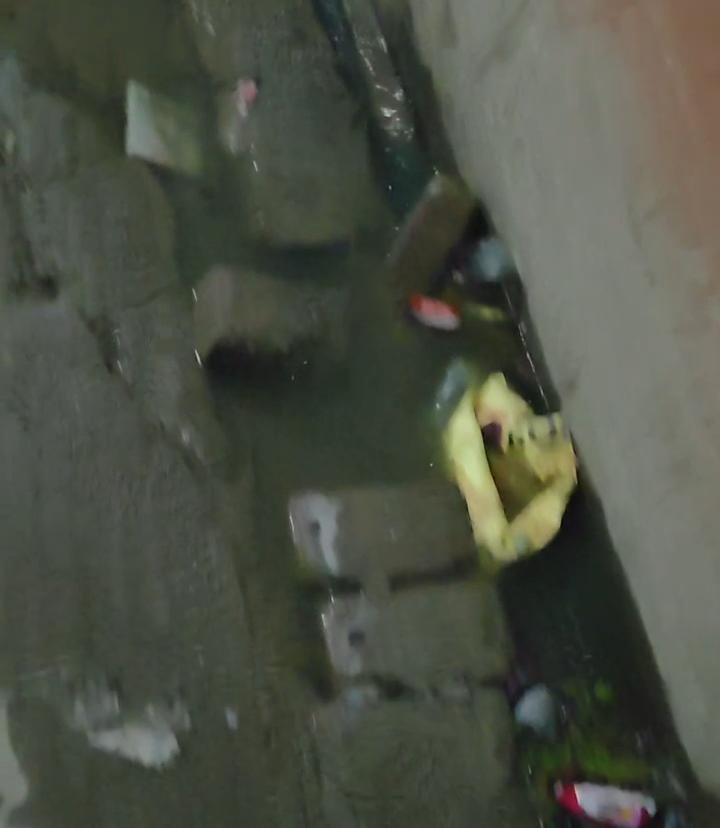 IMG-20260530-WA0033