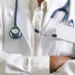 doctors_0-sixteen_nine