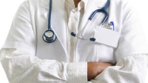 doctors_0-sixteen_nine