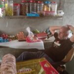 IMG-20260619-WA0011