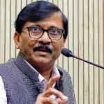 navjivanindia_2025-06-19_i7axhsps_Sanjay-Raut