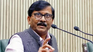 navjivanindia_2025-06-19_i7axhsps_Sanjay-Raut