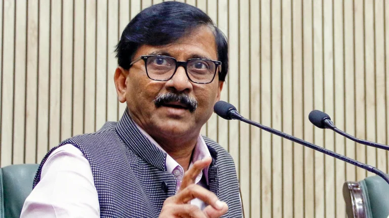navjivanindia_2025-06-19_i7axhsps_Sanjay-Raut
