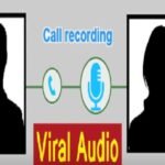viral_audio