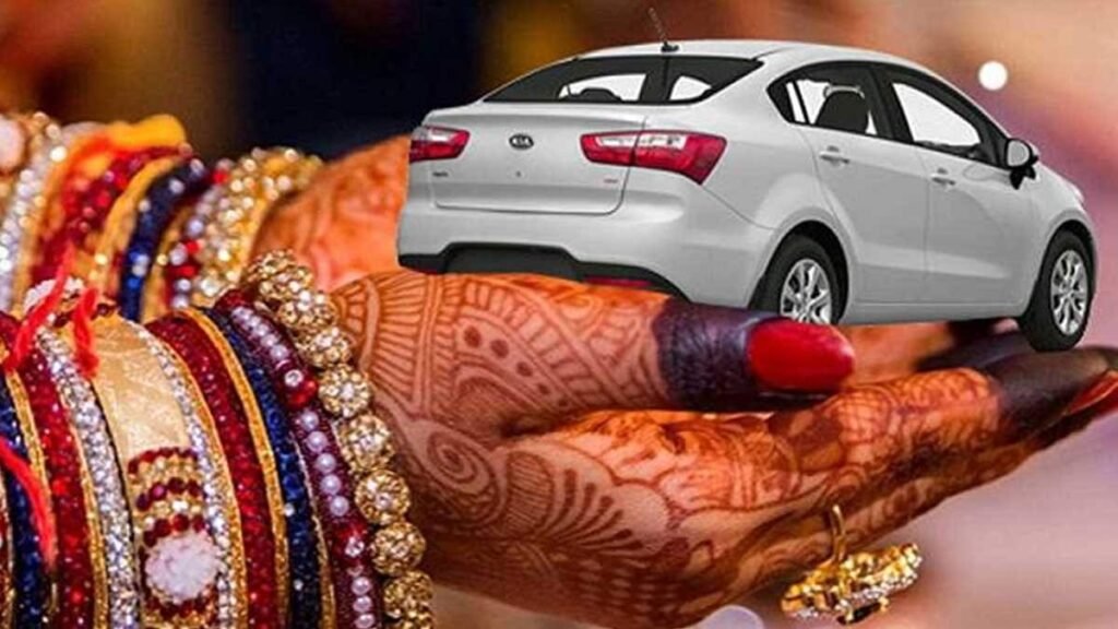How-to-deal-with-dowry-issues